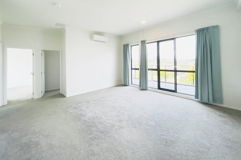 Photo of property in 6/130 Stancombe Road, Flat Bush, Auckland, 2016