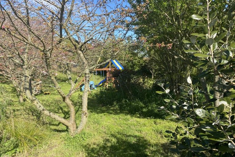 Photo of property in 68 Parapara Road, Tirau, 3410
