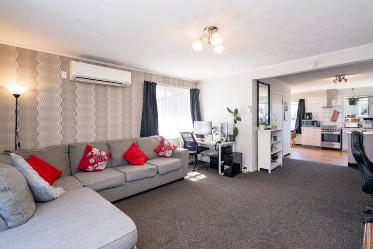 Photo of property in 318 Tramway Road, Heidelberg, Invercargill, 9812