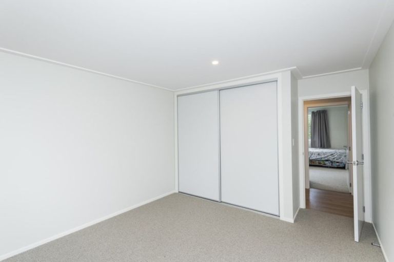 Photo of property in 526 Nelson Road, Riverdale, Gisborne, 4071