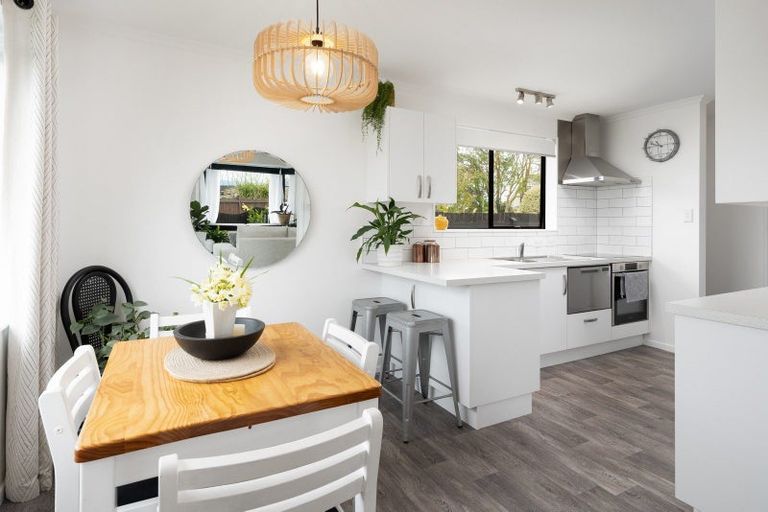 Photo of property in 9 Totara Place, Redwoodtown, Blenheim, 7201