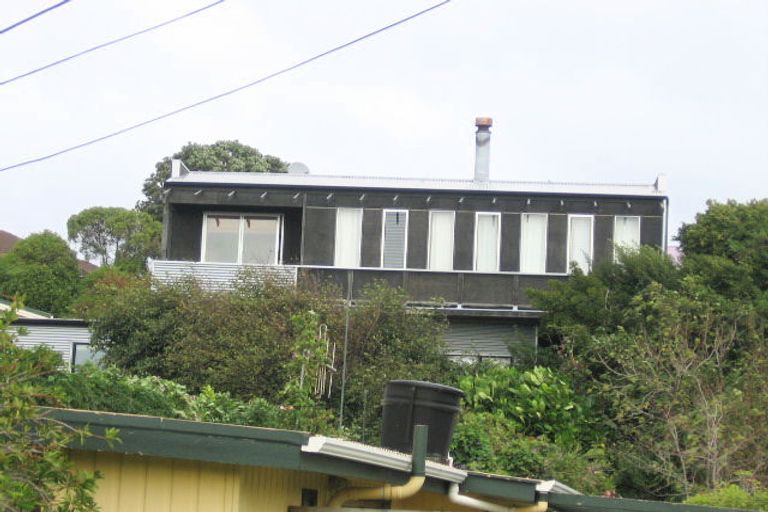 Photo of property in 10 Webber Street, Paraparaumu Beach, Paraparaumu, 5032