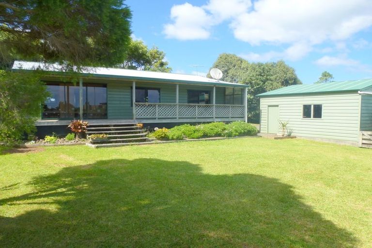 Photo of property in 65 Takahe Road, Ahipara, Kaitaia, 0481