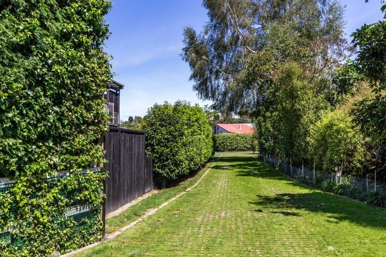 Photo of property in 47 Parehopu Street, Kuratau, Turangi, 3381