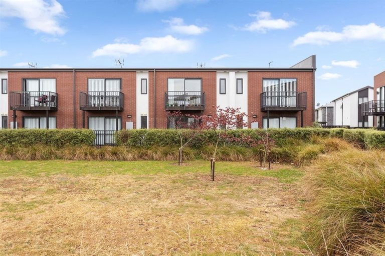 Photo of property in 36/10 Buffon Street, Waltham, Christchurch, 8023