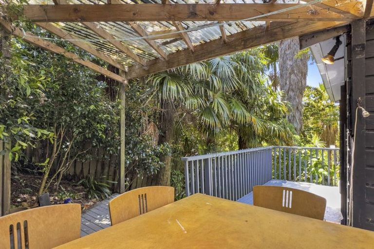 Photo of property in 4/41 Saint Georges Bay Road, Parnell, Auckland, 1052