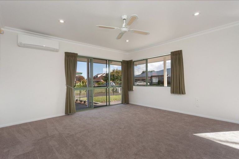 Photo of property in 5a Cedar Crescent, Matamata, 3400