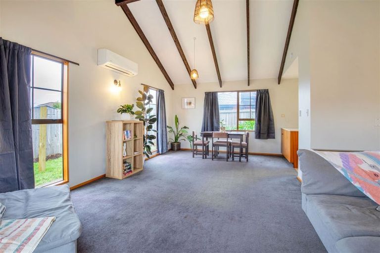 Photo of property in 26a Seymour Street, Hornby, Christchurch, 8042