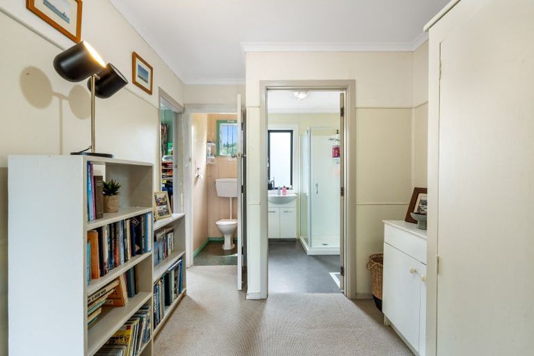 Photo of property in 19 Campbelton Street, Lawrence, 9532