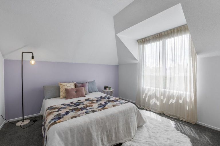 Photo of property in 19a Koromiko Street, Saint Martins, Christchurch, 8022