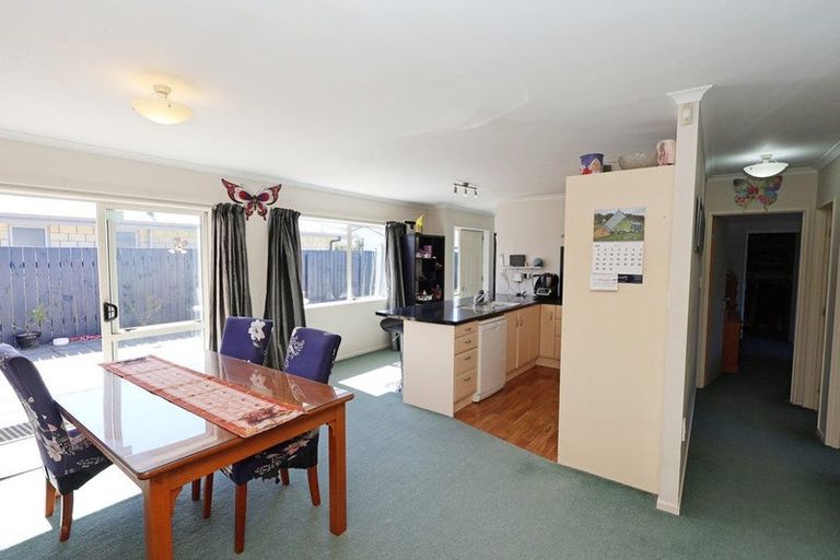 Photo of property in 197 Bamborough Street, Richmond, Invercargill, 9810