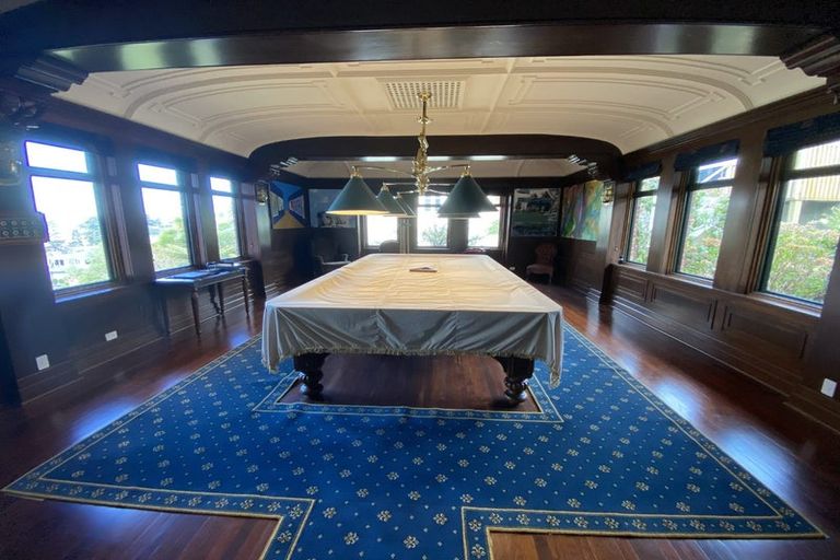 Photo of property in 28 Tweed Street, Roslyn, Dunedin, 9010