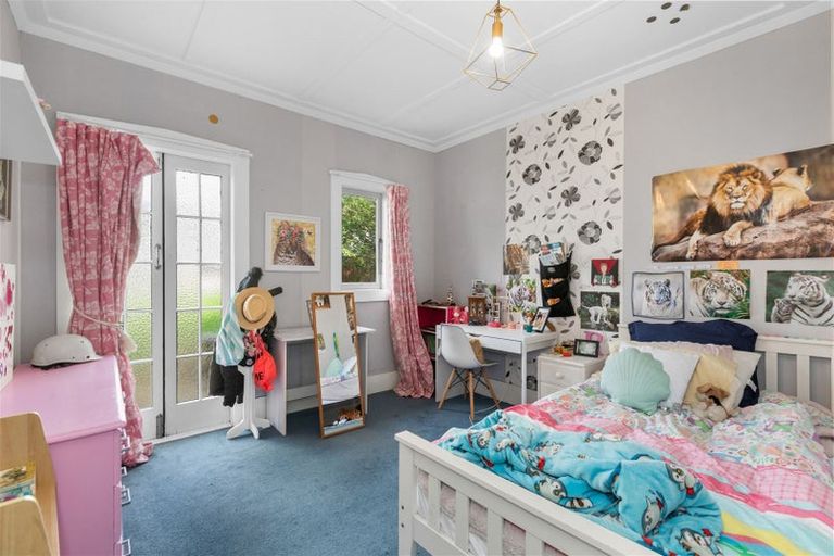 Photo of property in 56a Allen Street, Morrinsville, 3300