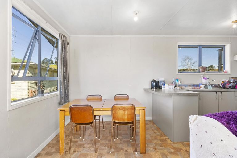 Photo of property in 39 Blundell Place, Huntly, 3700