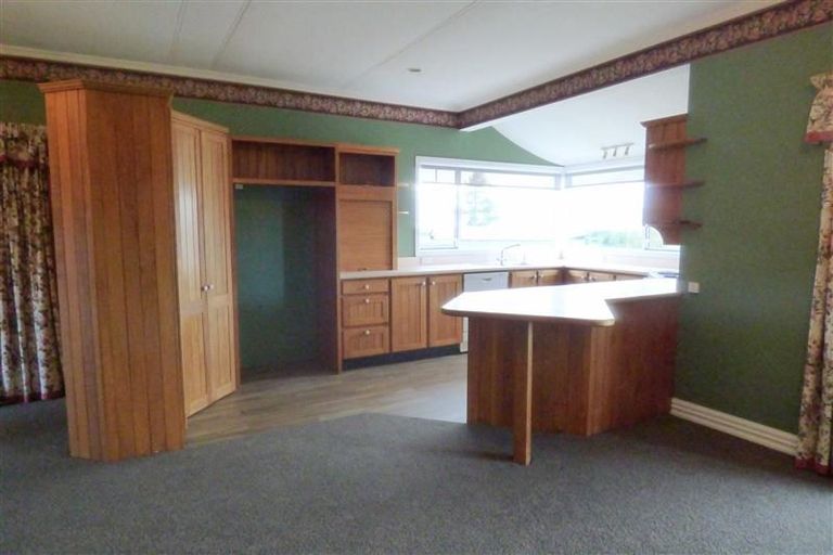 Photo of property in 548 Dudley Road, Kaimiro, Inglewood, 4386