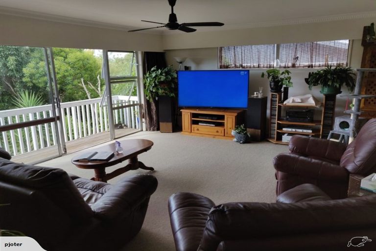 Photo of property in 79 Aberdeen Drive, Dinsdale, Hamilton, 3204