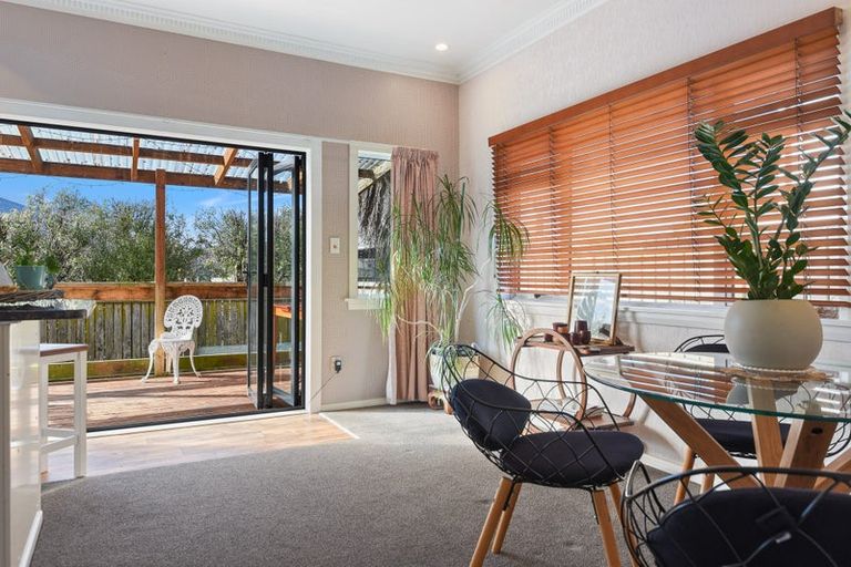 Photo of property in 101 Fairy Springs Road, Fairy Springs, Rotorua, 3015