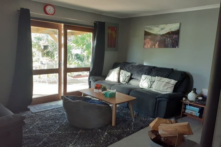 Photo of property in 30 Graham Street, Shannon, 4821