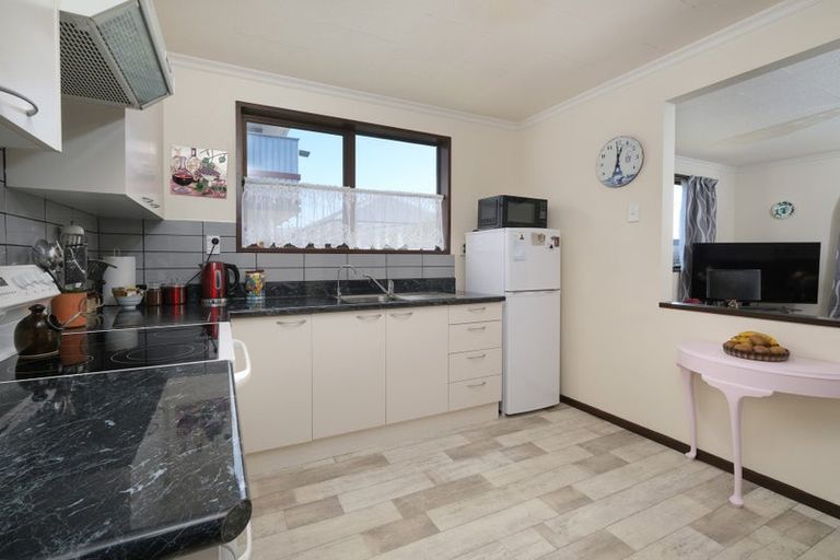 Photo of property in 8b Bellona Street, Saint Kilda, Dunedin, 9012