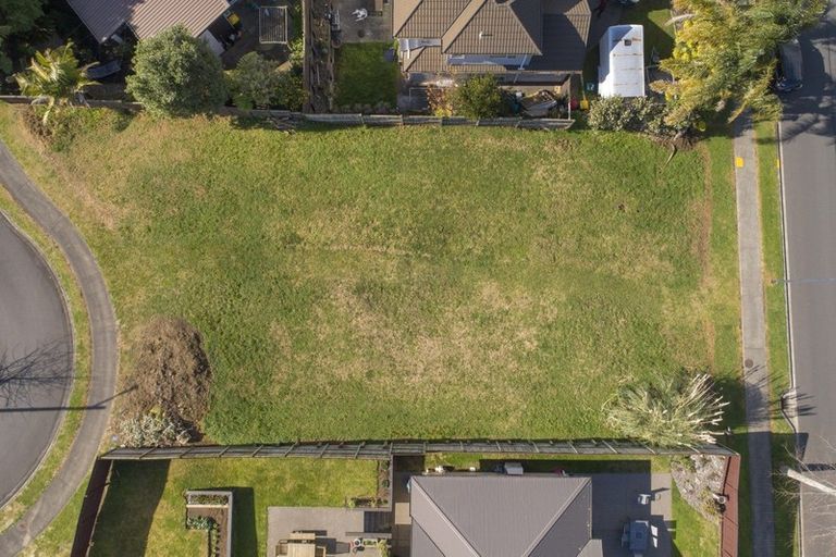 Photo of property in 67 Inverness Drive, Pyes Pa, Tauranga, 3112