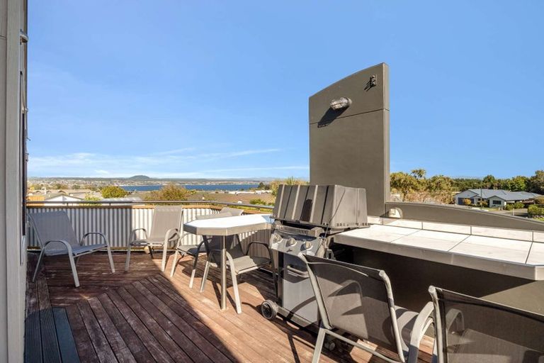 Photo of property in 3 Lakewood Drive, Nukuhau, Taupo, 3330