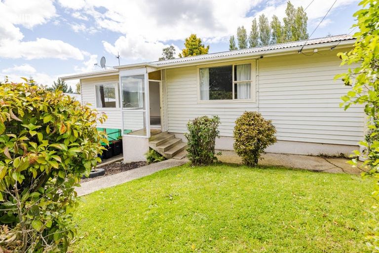 Photo of property in 80 Koremata Street, Green Island, Dunedin, 9018