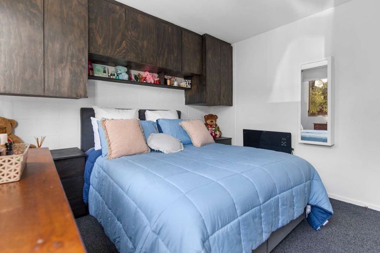 Photo of property in 3/33 Old Mill Street, Frankton, Hamilton, 3204