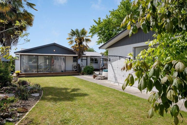 Photo of property in 77 Inkerman Street, Renwick, 7204