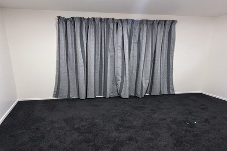 Photo of property in 117 Jamaica Drive, Grenada North, Wellington, 5028