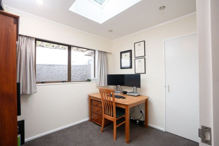Photo of property in 127 Heke Street, Ngaio, Wellington, 6035