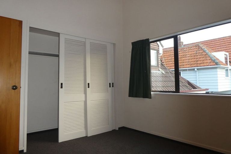 Photo of property in 1/166 Moxham Avenue, Hataitai, Wellington, 6021