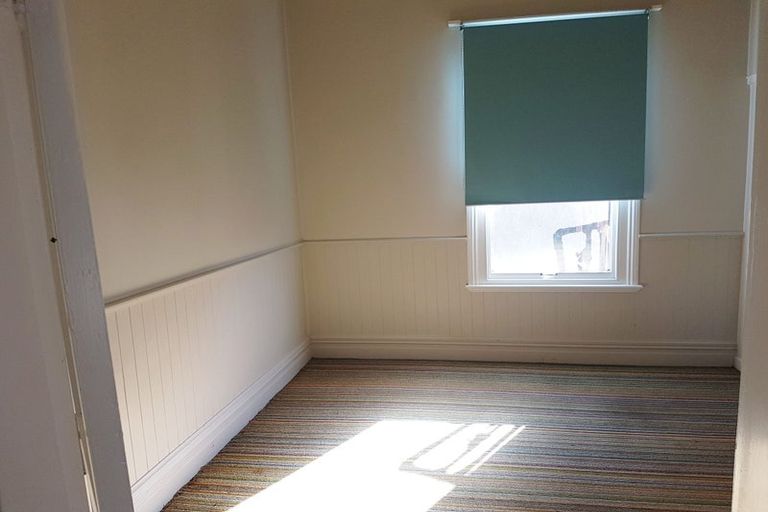 Photo of property in 4/74 Hawke Street, New Brighton, Christchurch, 8083