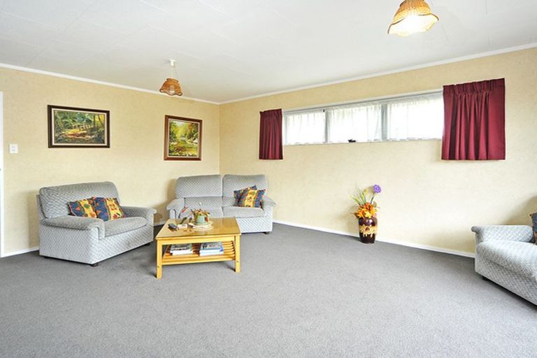 Photo of property in 511 Albert Street, Hokowhitu, Palmerston North, 4410