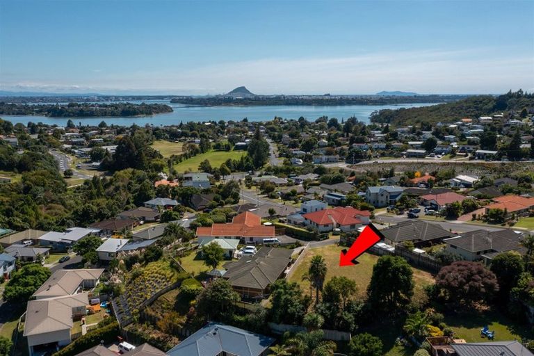 Photo of property in 54 Oteki Park Drive, Welcome Bay, Tauranga, 3112