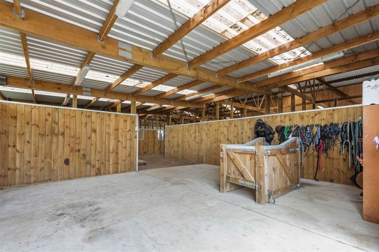 Photo of property in 27c Marshmeadow Road, Newstead, Hamilton, 3286