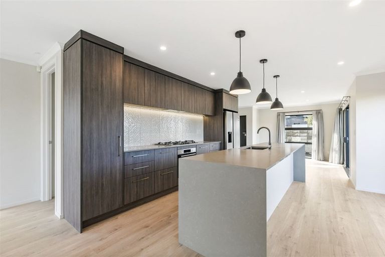 Photo of property in 38 Tokerau Drive, Rototuna North, Hamilton, 3210