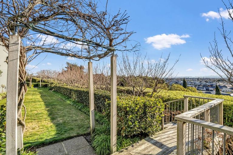 Photo of property in 891 Cashmere Road, Halswell, Christchurch, 8025
