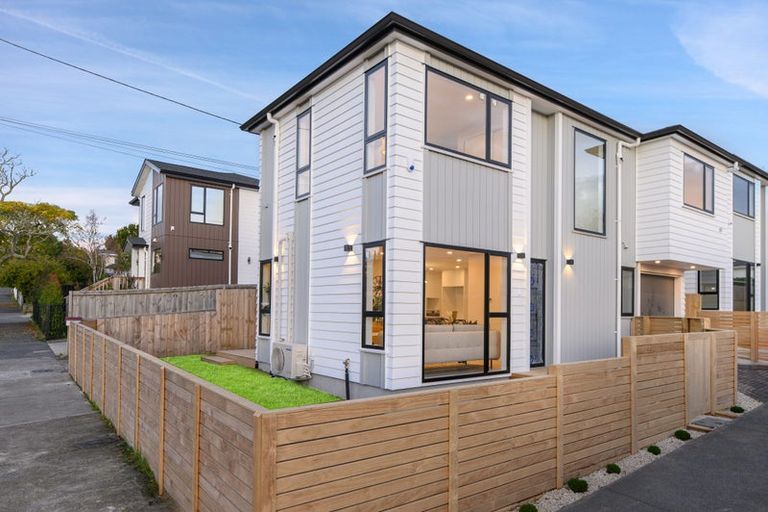 Photo of property in 26a Addison Street, Onekawa, Napier, 4110