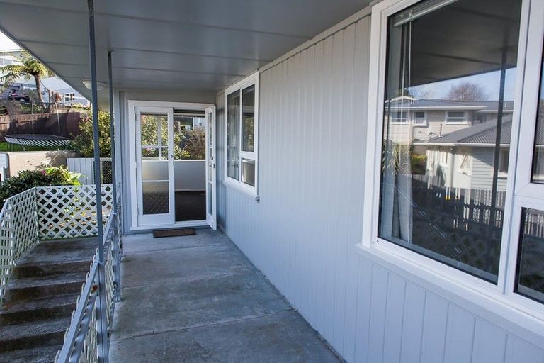 Photo of property in 20 Branscombe Street, Johnsonville, Wellington, 6037