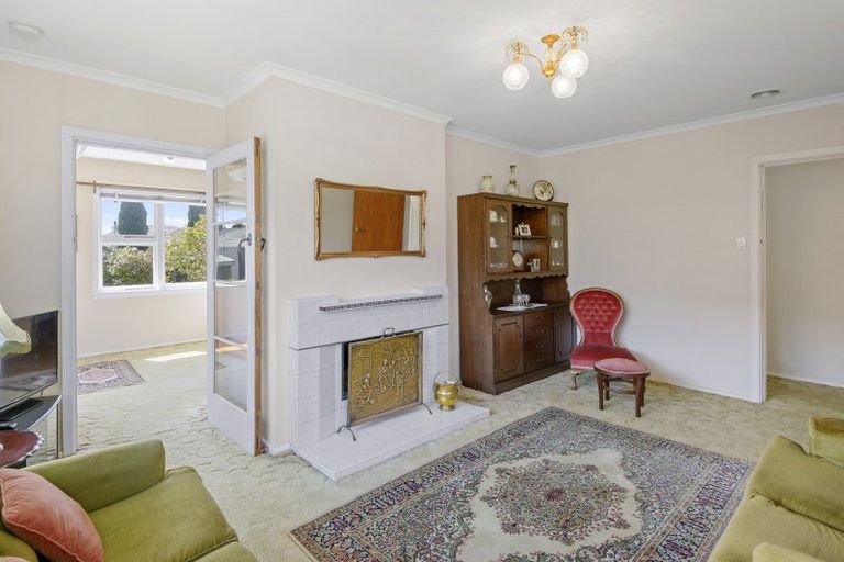 Photo of property in 4 Vardon Crescent, Shirley, Christchurch, 8061