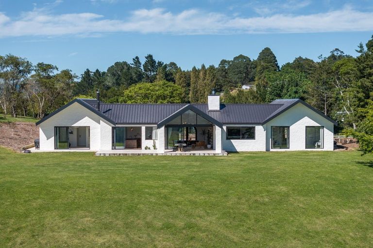 Photo of property in 4b Thorn Road, Lower Kaimai, Tauranga, 3171