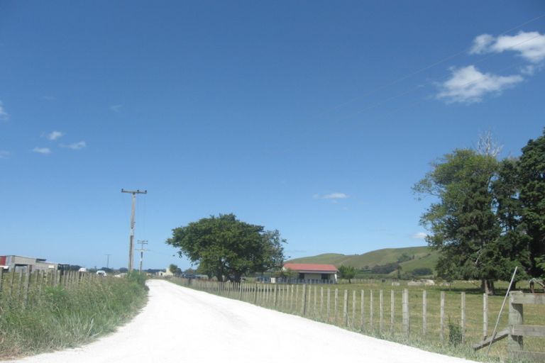 Photo of property in 332 Pukehina Station Road, Pukehina, Te Puke, 3186