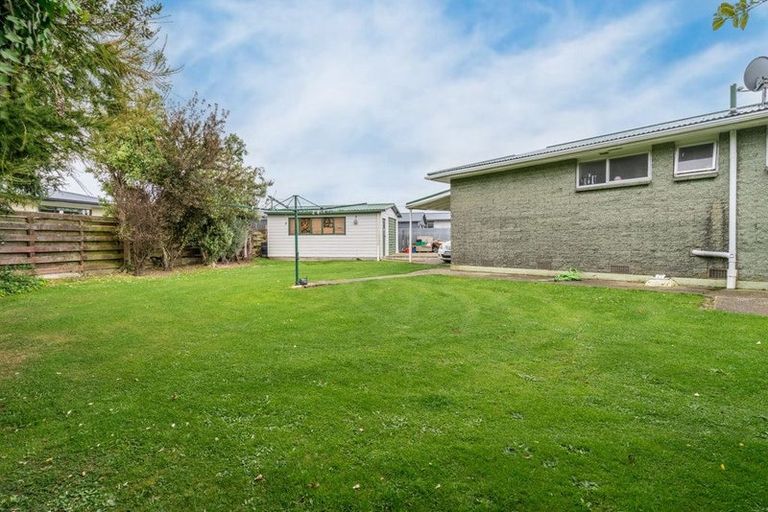 Photo of property in 75 Oreti Street, Kingswell, Invercargill, 9812