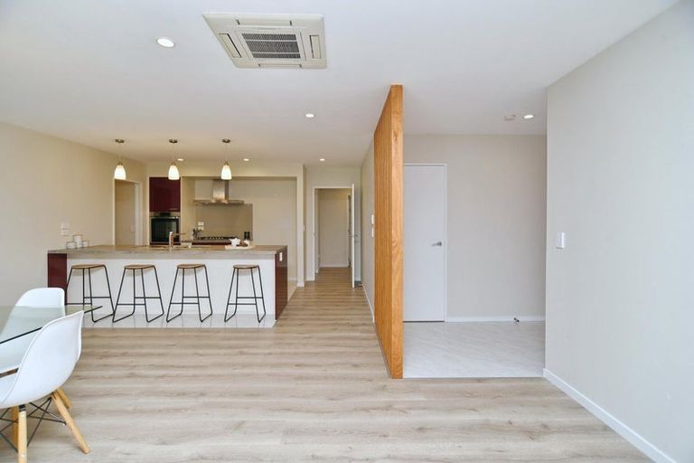 Photo of property in 47 Ruapani Street, Marshland, Christchurch, 8083