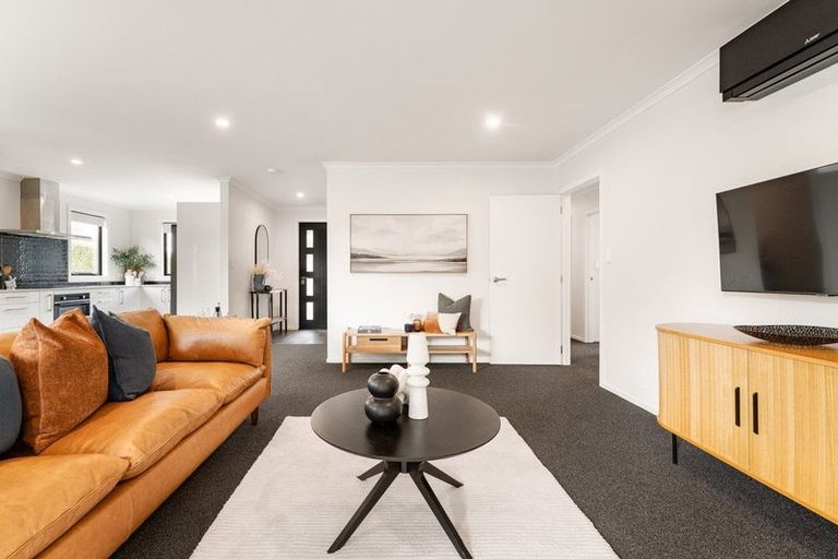 Photo of property in 37 Parau Drive, Bethlehem, Tauranga, 3110