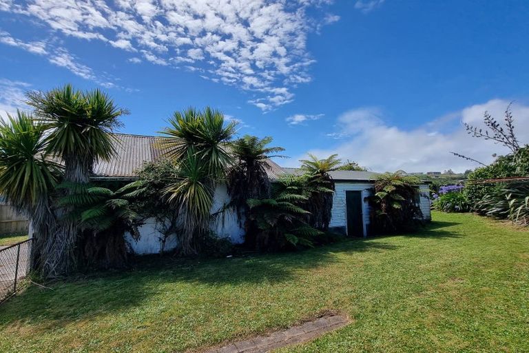 Photo of property in 327 Main South Road, Paroa, Greymouth, 7805