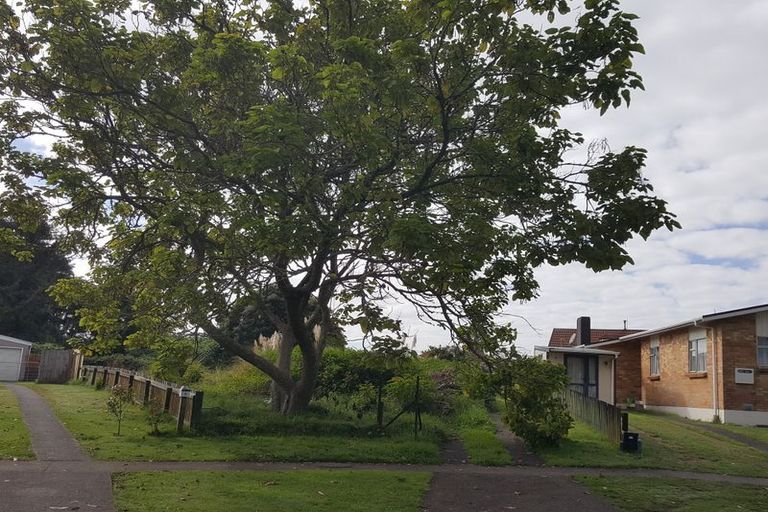 Photo of property in 4 Graham Place, Huntly, 3700