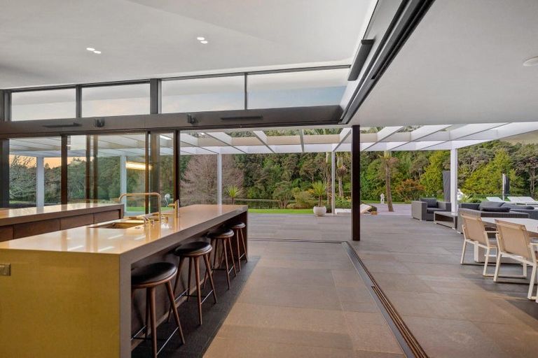 Photo of property in 228 Sunnyside Road, Coatesville, Albany, 0793