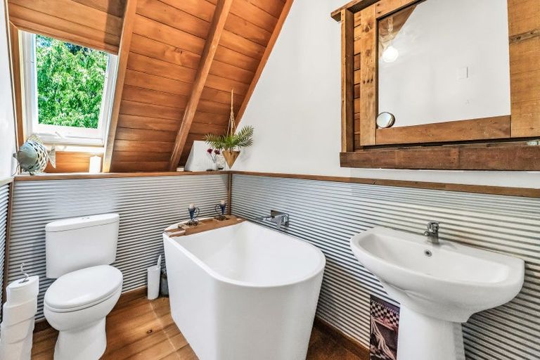 Photo of property in 65 Park Hill Road, Tai Tapu, 7672