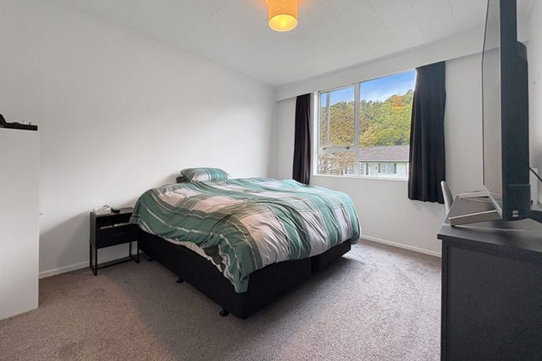 Photo of property in 187a Major Drive, Kelson, Lower Hutt, 5010